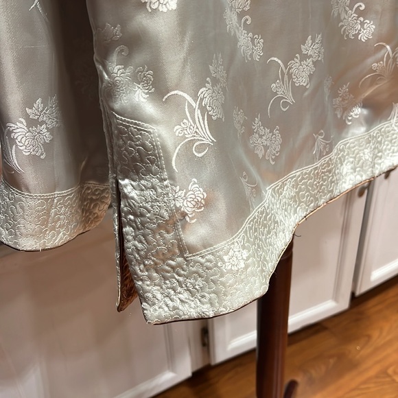 Manan Collection L Reverses - Picture 9 of 12